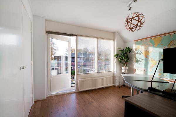 Foto - Te koop: Judostraat 7, 6942 DZ Didam